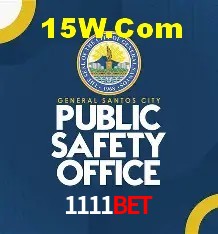 Experiência VIP 1111bet