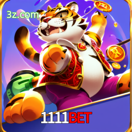  1111BET