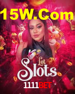 1111bet app
