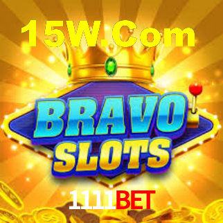 Bônus Generosos e Exclusivos no 1111bet para Você!