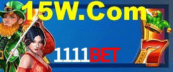 Crash Games Strategies 1111bet