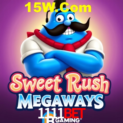 API Integration 1111bet