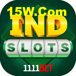1111bet,1111bet login