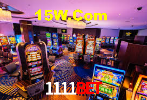 1111bet