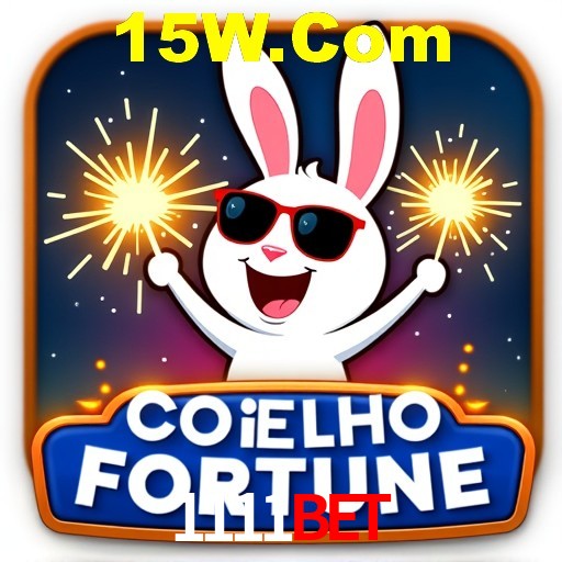 A Emoção da Loteria na 1111bet: Uma Chance de Mudança de Vida