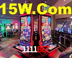 1111bet app