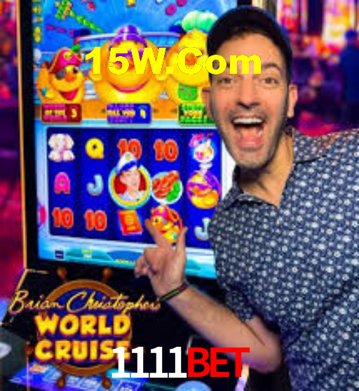 1111bet,1111bet login