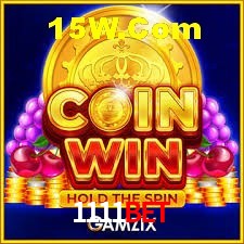 Game Providers 1111bet