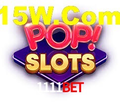 Experimente o Login Seguro Premium no 1111bet