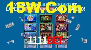 Programa VIP 1111bet