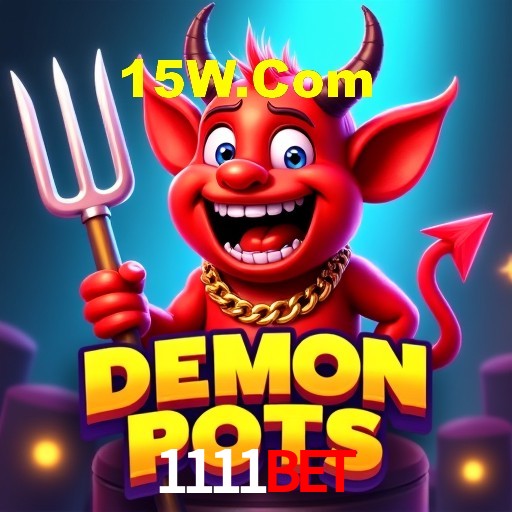 Casino VIP 1111bet