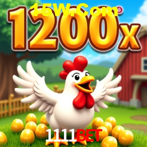 A Popularidade dos Caça-Níqueis no 1111bet