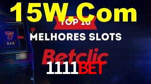 Premium Interface 1111bet