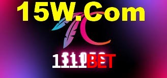 1111bet