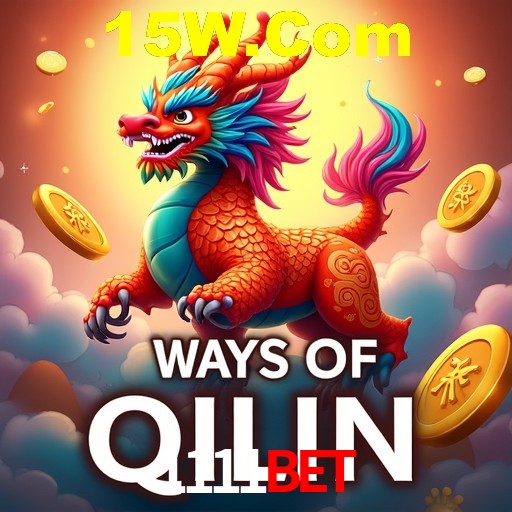Interface Premium 1111bet
