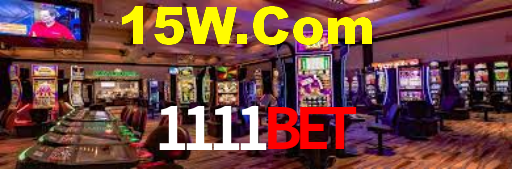 1111bet login