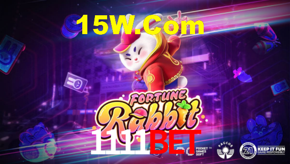 1111bet login