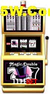 Games Directory 1111bet