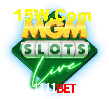 1111bet,1111bet login