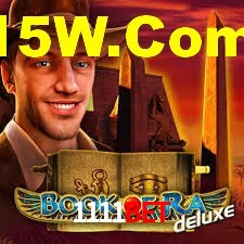 Ofertas Imperdíveis na 1111bet: Promoções e Bônus Que Valem a Pena