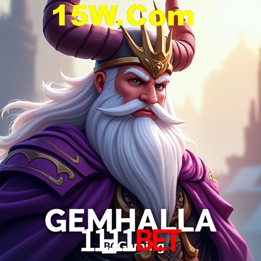 Seasonal Promotions 1111bet