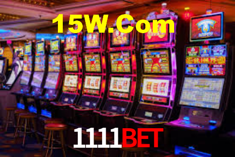 1111bet