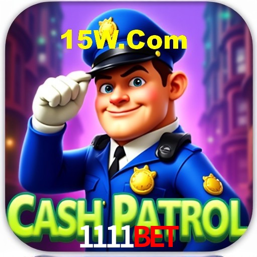 Jogo Spaceman 1111bet