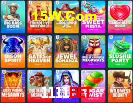 1111bet: A Experiência de Casino com Jogos de Mesa ao Vivo