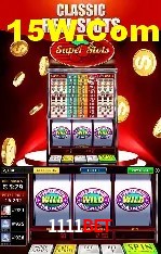 Provedores de Jogos 1111bet