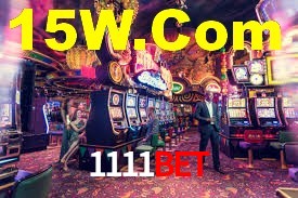 1111bet,1111bet login