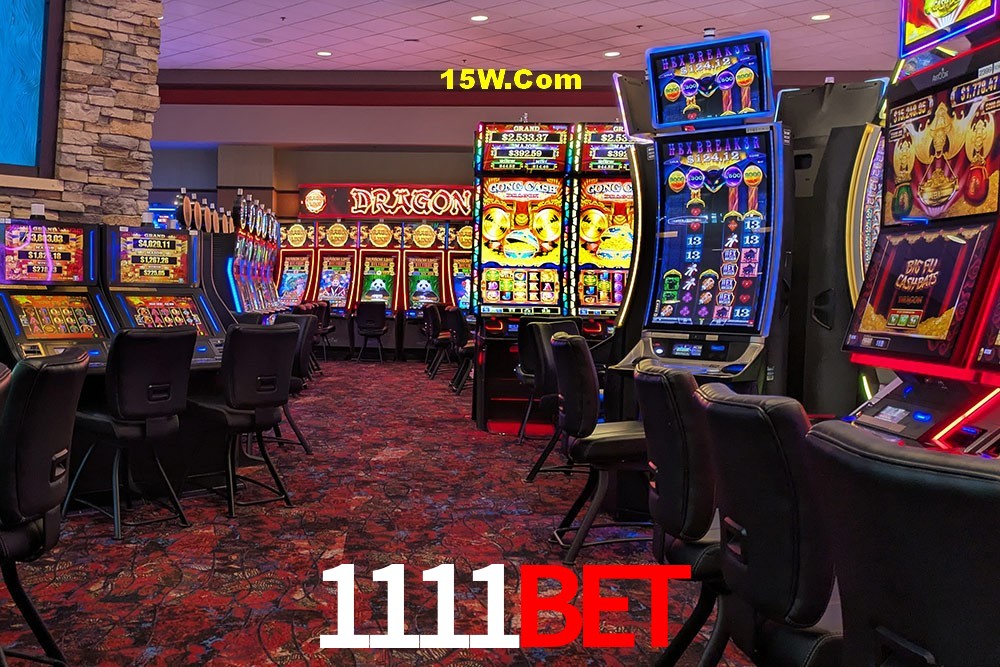Secure Login 1111bet