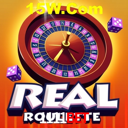 Desvendando o Mundo dos Jogos Virtuais na 1111bet