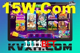 VIP Casino 1111bet
