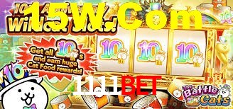 1111bet app