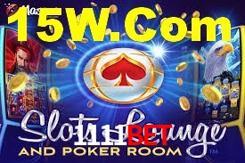 Roulette Table 1111bet