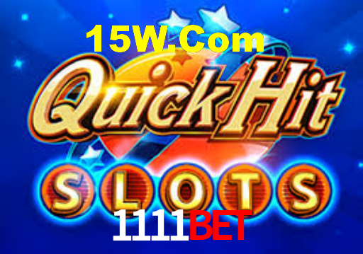 1111bet - Sites De Jogos De Azar Online - 1111bet login