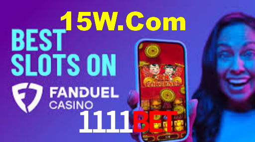 1111bet login