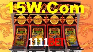 Instant EasyPaisa 1111bet