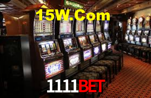 1111bet login