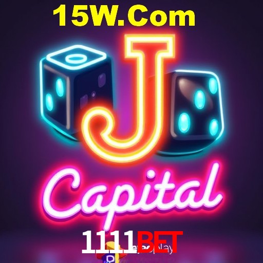 Desvendando o Mundo dos Jogos Virtuais na 1111bet