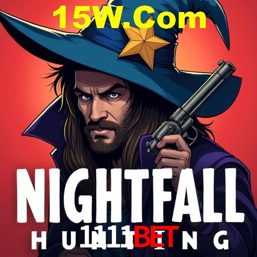 Desvendando o Mundo dos Jogos Virtuais na 1111bet