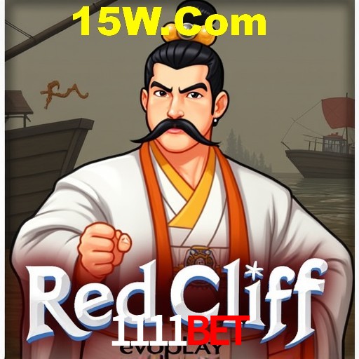 Flash Promotion 1111bet