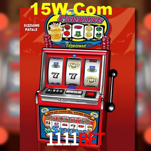 Descubra a Magia dos Jogos de Arcade no 1111bet
