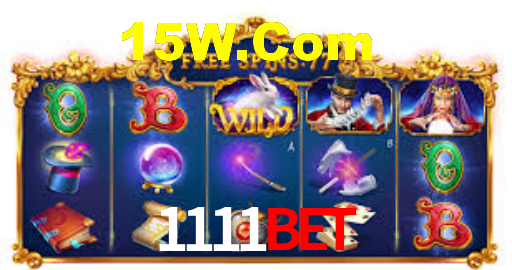 1111bet