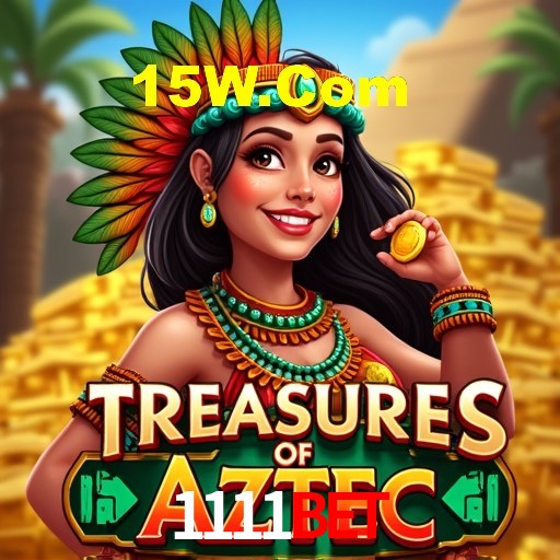 Jogo Aviator 1111bet