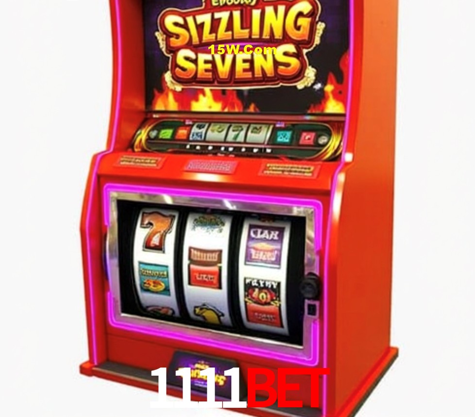 Estratégias Crash Games 1111bet