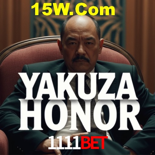 1111bet,1111bet login
