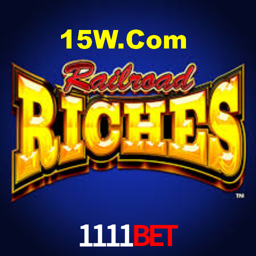 1111bet: Seu Cassino Premiado com Pagamentos Rápidos
