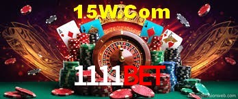 Player Reviews 1111bet