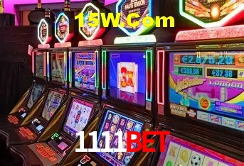 Ofertas Exclusivas 1111bet